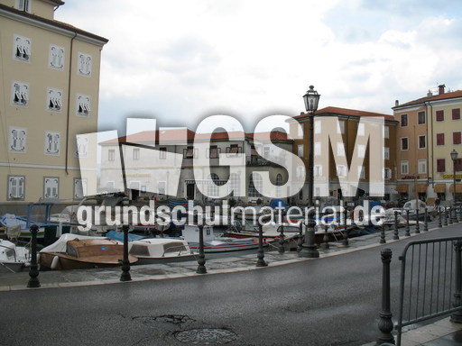 Italien Friaul Fischerort Muggia 004.JPG